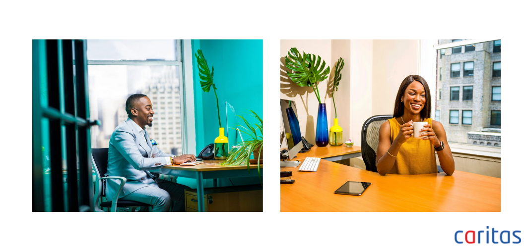 5-Reasons-Why-Startups-are-Doomed-to-Fail-In-Nigeria