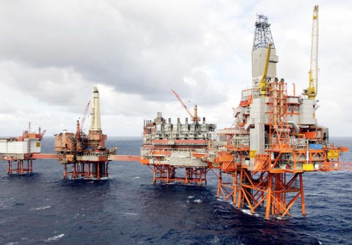 energy-insight-nigeria